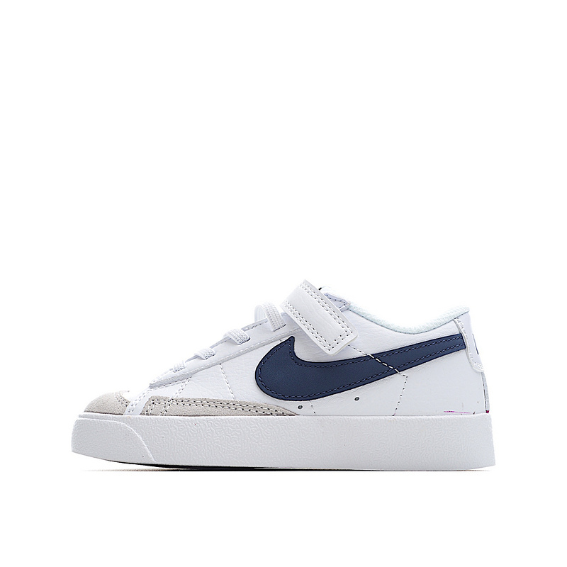 Nike Blazer Magic Pattipure Tight Children_s Shoes 22-37-78bd22a5